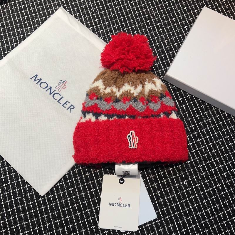 Moncler hat 07 (19)